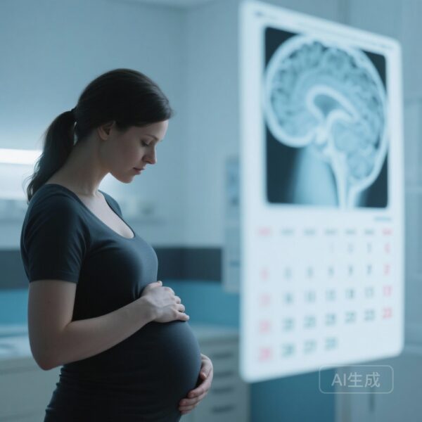 Pregnancy DMT Management in Multiple Sclerosis Increases Relapse Risk — Anti‑CD20 Before Conception Is Most Protective