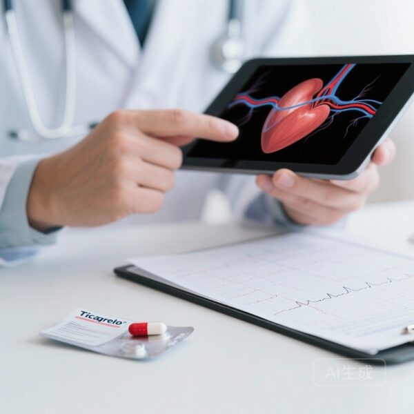 Early Aspirin Withdrawal After PCI in ACS: Less Bleeding but Not Clearly Safe — Lessons from the NEO-MINDSET Trial