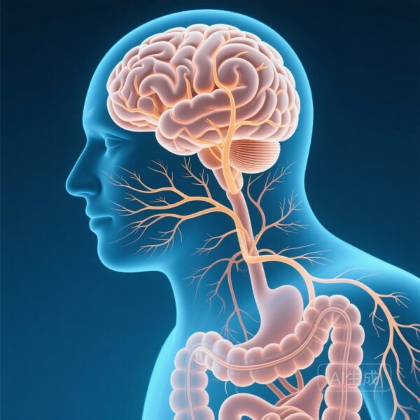 Unlocking the Sleeper Effect: Can Mechanism-Based Psychological Interventions Transform IBS and UC Outcomes?