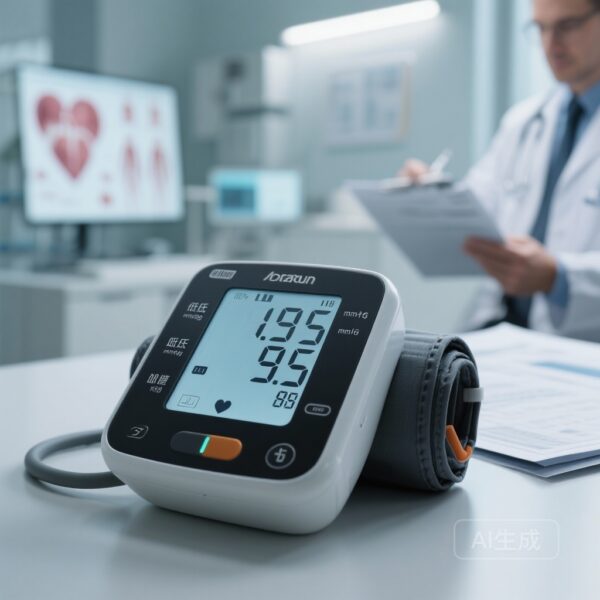 Finerenone and Hypotension Risk in Heart Failure: Evidence from the FINEARTS-HF Trial