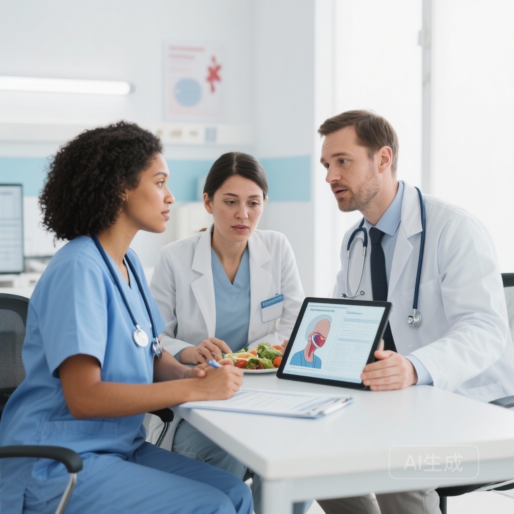 Integrated Multidisciplinary Care Slashes Radiotherapy Interruptions in Head and Neck Cancer: Results from the SHINE-MDT Randomized Trial