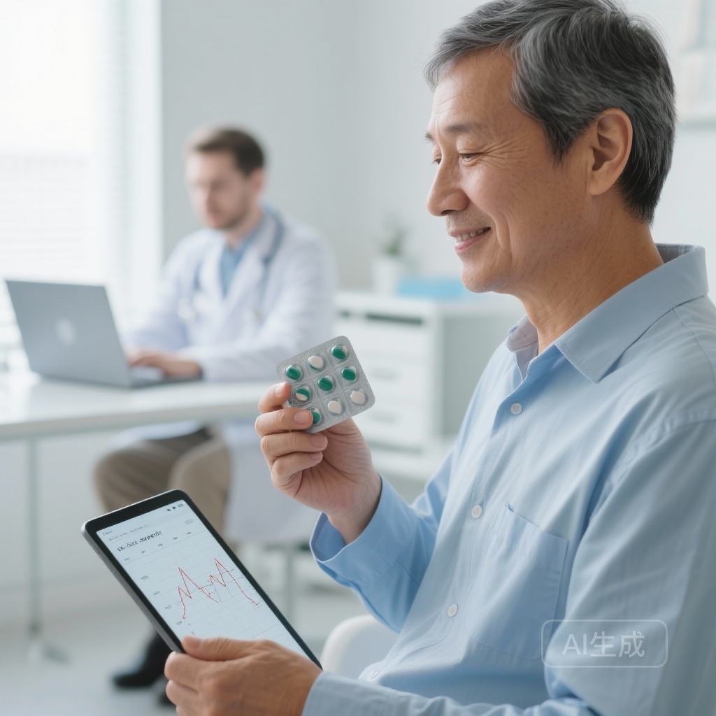 真实世界中的布瓦西坦：在难治性局灶性癫痫中显示出持久的保留率和早期患者报告的益处