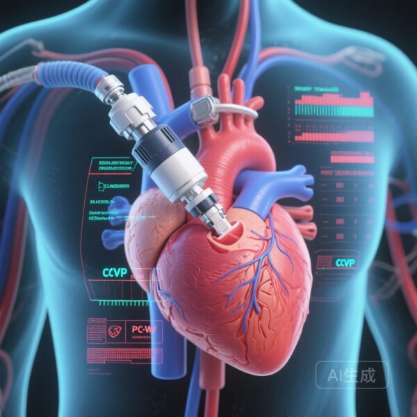 The LVAD Paradox in Heart Transplantation: Higher Risk of Primary Graft Dysfunction, Yet Improved Survival Outcomesdszcx
