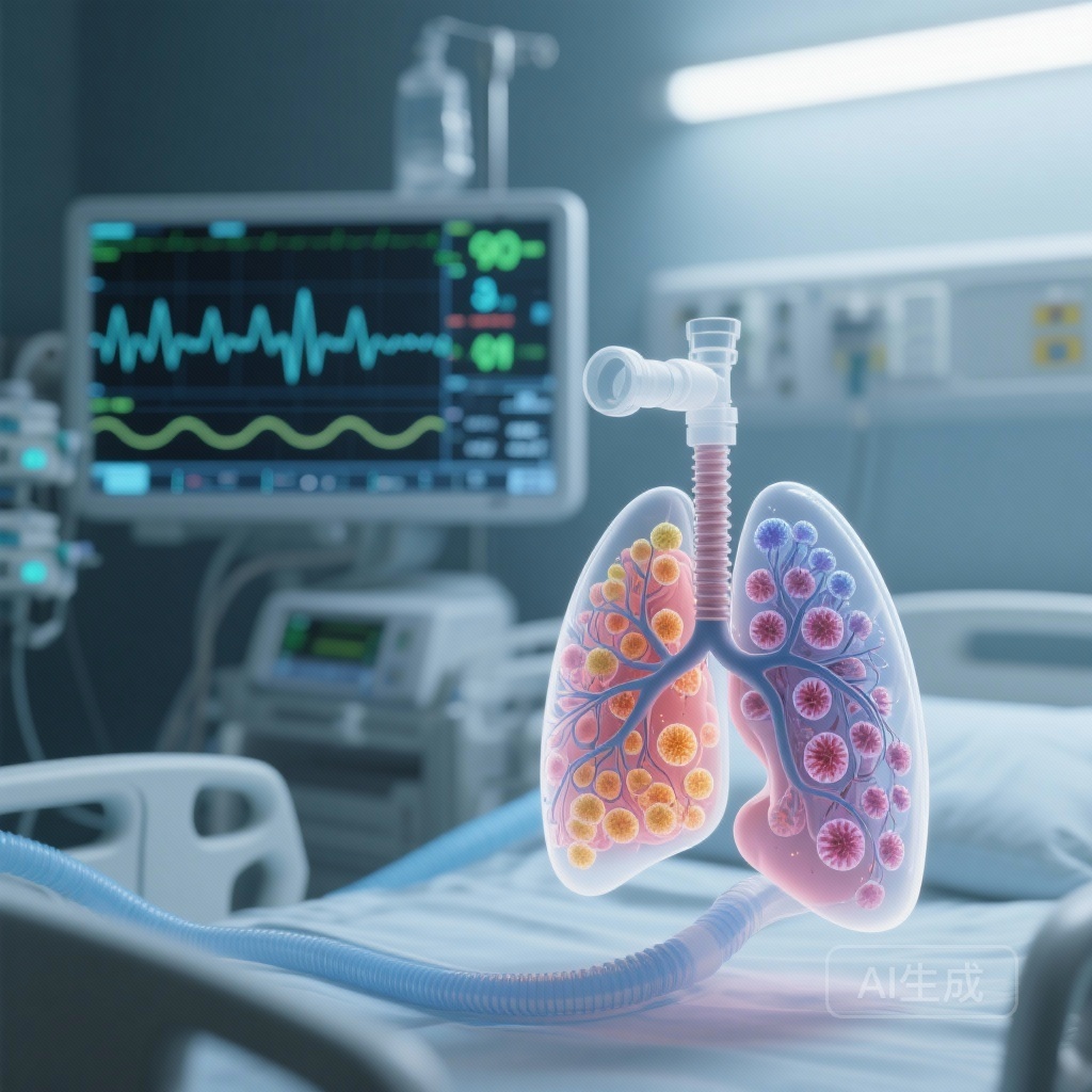 Digital twins suggest APRV can lower mechanical power and tidal recruitment versus PCV in ARDS — modeling evidence and clinical implications