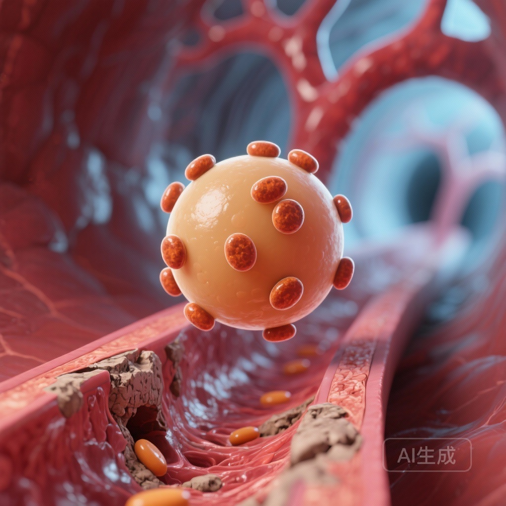 Alirocumab Neutralizes the Pro-inflammatory Risk of Oxidized Phospholipids After Acute Coronary Syndrome