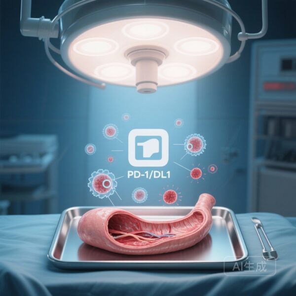 Preoperative Pembrolizumab Plus Chemoradiotherapy (PPCT) for Locally Advanced Resectable ESCC: PALACE‑2 Phase 1/2 Results and Immune‑Microenvironment Insights