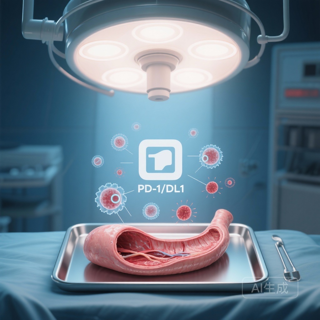 Preoperative Pembrolizumab Plus Chemoradiotherapy (PPCT) for Locally Advanced Resectable ESCC: PALACE‑2 Phase 1/2 Results and Immune‑Microenvironment Insights