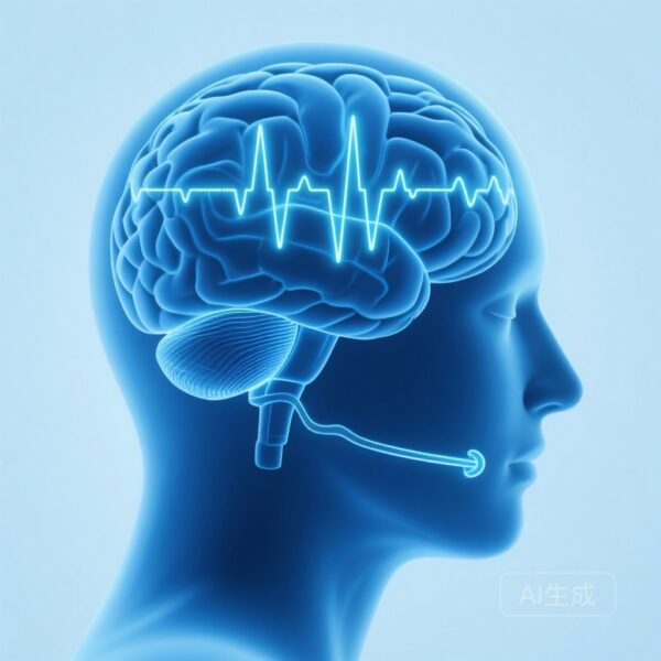 Impaired Sleep Homeostasis and Respiratory Instability: Identifying Novel Biomarkers for Sudden Unexpected Death in Epilepsy