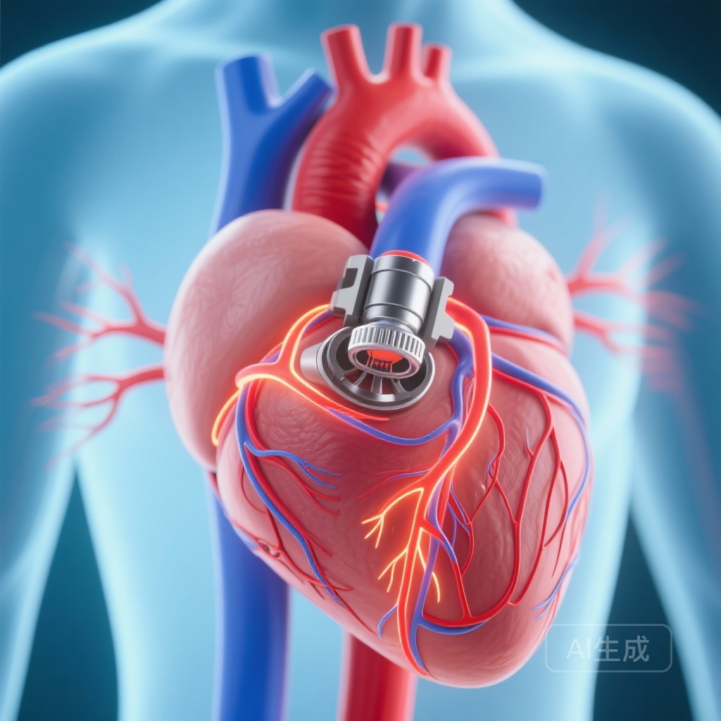Obstructive Coronary Artery Disease Does Not Diminish Long-Term Health Status or Clinical Efficacy After TAVR: 3-Year Insights from SCOPE I Obstructive Coronary Artery Disease Does Not Diminish Long-Term Health Status or Clinical Efficacy After TAVR: 3-Year Insights from SCOPE I