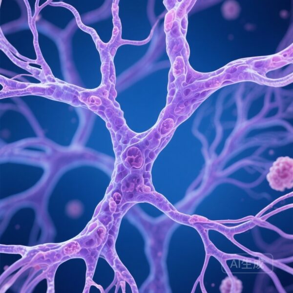 Sự tham gia của mô đệm cổ tử cung và hình thái học xác định lại tiên lượng của ESS cấp thấp: Tại sao xạ trị có thể không phải là câu trả lời