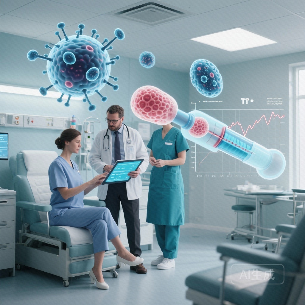 Mosunetuzumab + Polatuzumab Vedotin Outperforms R‑GemOx in Transplant‑Ineligible Relapsed/Refractory Large B‑Cell Lymphoma: Primary Results of the Phase III SUNMO Trial