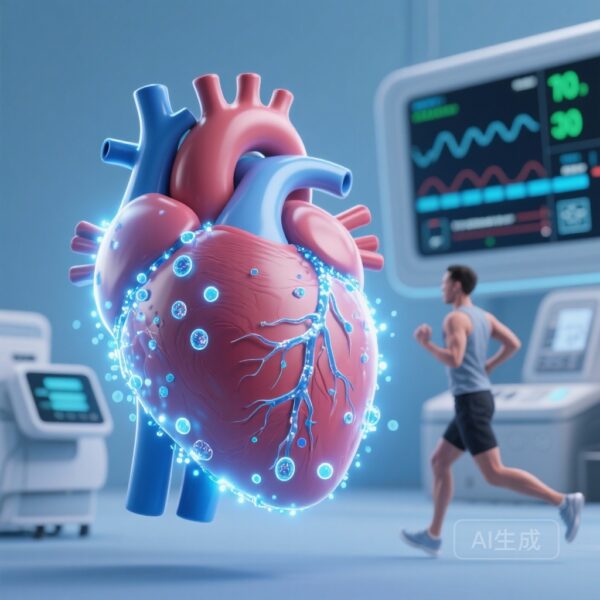 Can thiệp Cuồng nhiệt về Phong cách Sống Giảm Nguy cơ HFpEF ở Bệnh tiểu đường có Nguy cơ Cao: Sức mạnh Chỉ định của NT-proBNP