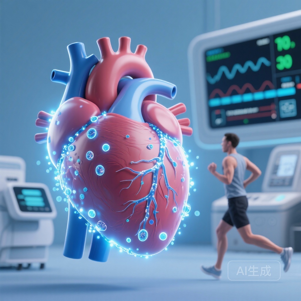 Can thiệp Cuồng nhiệt về Phong cách Sống Giảm Nguy cơ HFpEF ở Bệnh tiểu đường có Nguy cơ Cao: Sức mạnh Chỉ định của NT-proBNP Can thiệp Cuồng nhiệt về Phong cách Sống Giảm Nguy cơ HFpEF ở Bệnh tiểu đường có Nguy cơ Cao: Sức mạnh Chỉ định của NT-proBNP