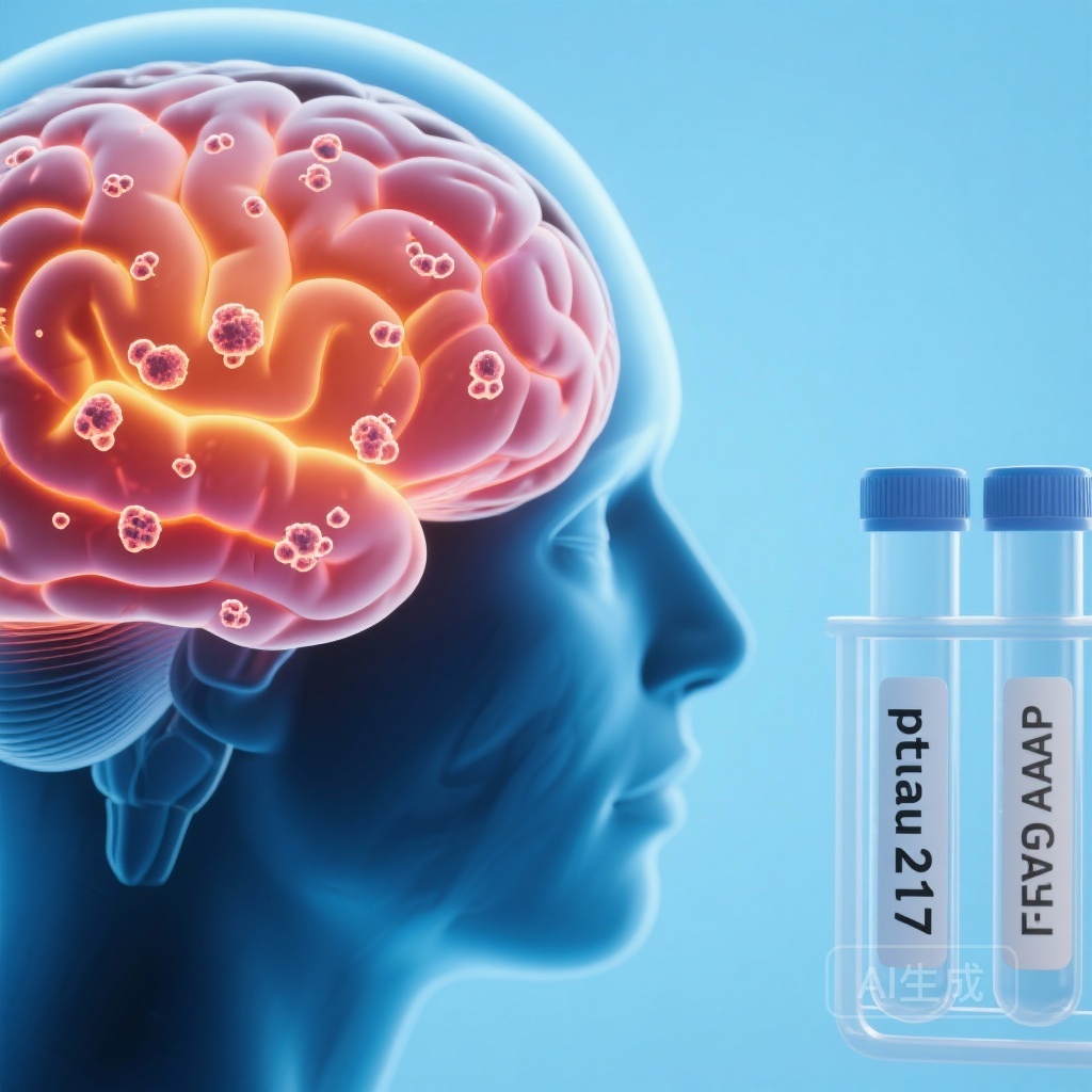 Lower Posttreatment Amyloid Predicts Slower Clinical Decline and Reduced Tau/Glial Biomarkers After Donanemab: Secondary Analysis of TRAILBLAZER‑ALZ 2