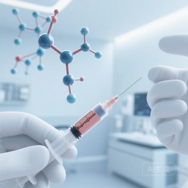 Tối ưu hóa Điều trị Rối loạn Sử dụng Opioid: Khi nào 300 mg hiệu quả hơn 100 mg Buprenorphine kéo dài tác dụng?