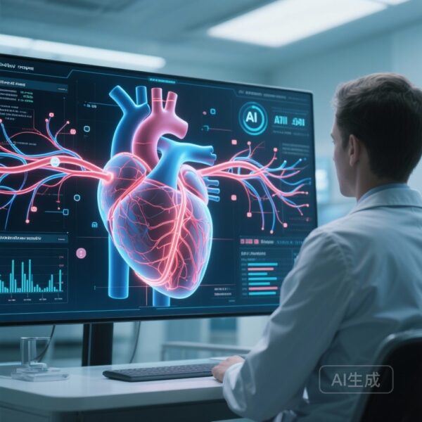 AI-Detected Coronary Calcium Significantly Predicts Cardiovascular Risk in Patients with Immune-Mediated Inflammatory Diseases