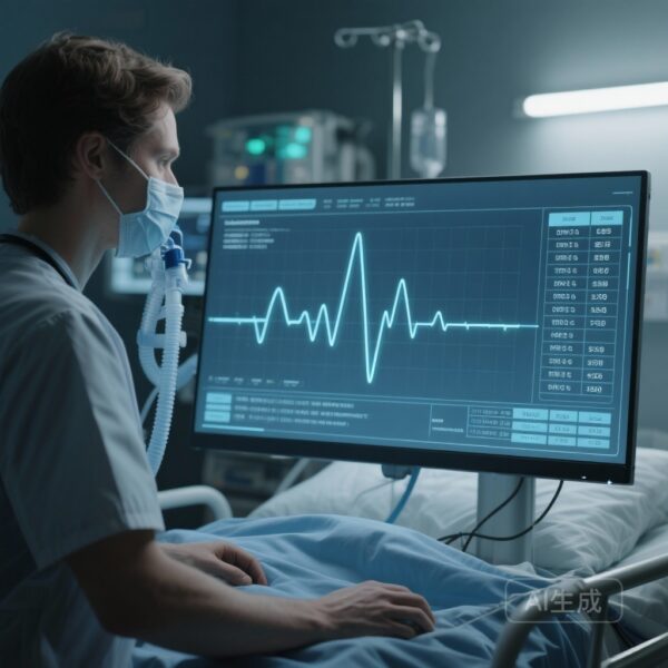 Bridging the ICU Data Gap: Extending OMOP CDM with SCCM’s Critical Care Data Dictionary (C2D2)