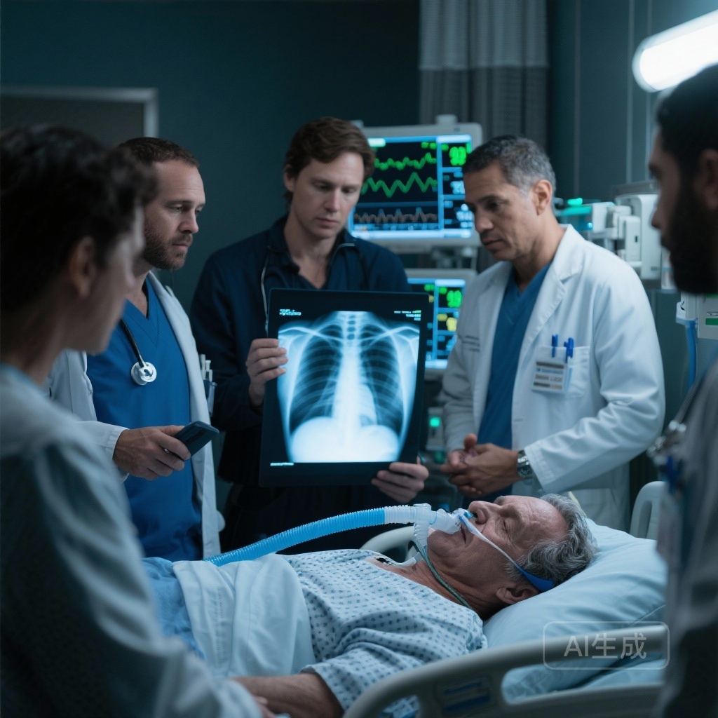 Fewer Post‑Traumatic ARDS Cases but Rising Mortality: A 2007–2019 NTDB Cohort Analysis