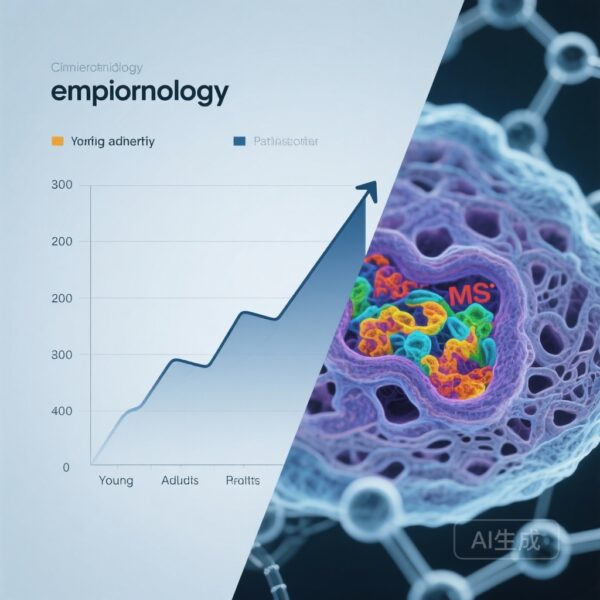 Early‑Onset Colorectal Cancer: Parsing an Epidemiologic Artifact from True Molecular Signals — Toward a Clinically Actionable Molecular Taxonomy