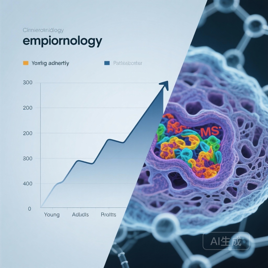 Early‑Onset Colorectal Cancer: Parsing an Epidemiologic Artifact from True Molecular Signals — Toward a Clinically Actionable Molecular Taxonomy