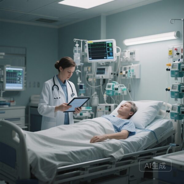 Tác động của Hướng dẫn lâm sàng: Đánh giá sự giảm tỷ lệ rối loạn tâm thần và đau ở Khoa Hồi sức cấp cứu trong thập kỷ qua