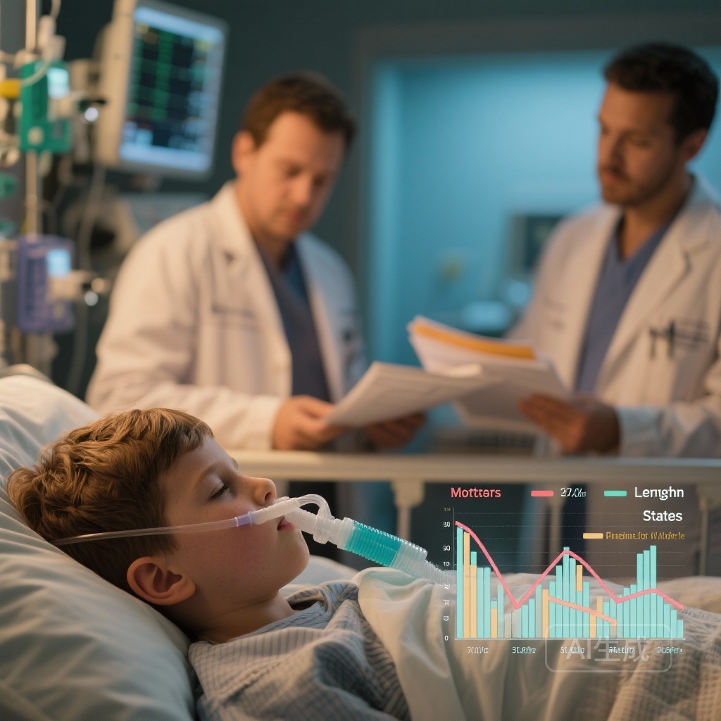 Early Enteral Nutrition in Critically Ill Children: Promising Associations but Very Low Certainty — What Clinicians Should Know
