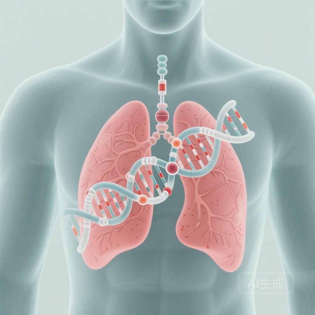 Ifinatamab Deruxtecan Shows Promising Activity in Previously Treated Extensive‑Stage SCLC: Primary Analysis of Phase II IDeate‑Lung01