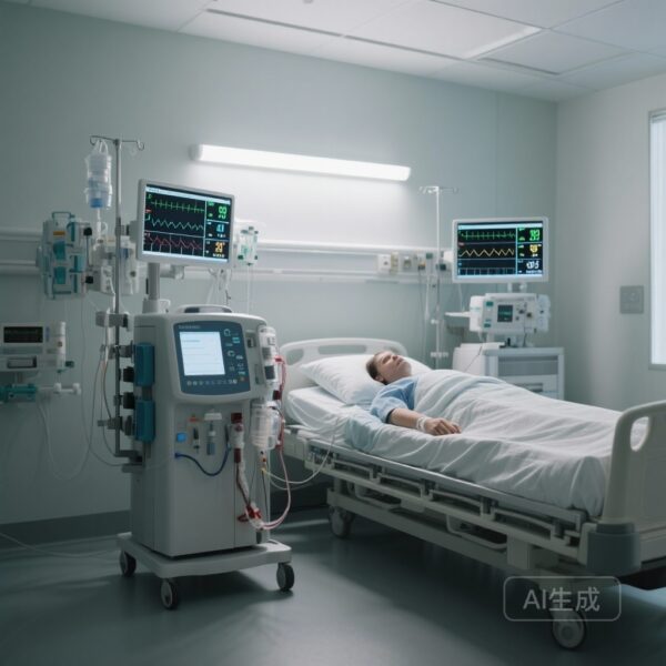 Kidney Replacement Therapy Independently Predicts 90-Day Mortality in Critically Ill Patients with Obesity: A 15-Year Trend Analysis