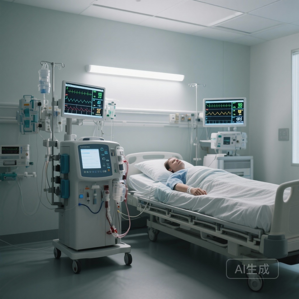 Kidney Replacement Therapy Independently Predicts 90-Day Mortality in Critically Ill Patients with Obesity: A 15-Year Trend Analysis Kidney Replacement Therapy Independently Predicts 90-Day Mortality in Critically Ill Patients with Obesity: A 15-Year Trend Analysis