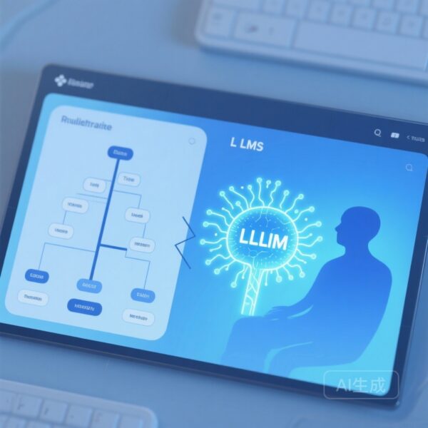 Rule-Based Chatbots Outperform LLMs in Depressive Symptom Management: A Systematic Review and Meta-Analysis