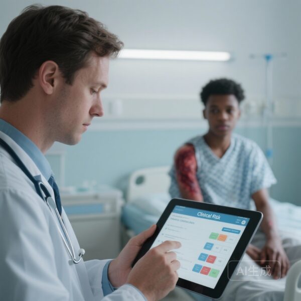 Validated PRESEV Score Identifies Adults with Sickle Cell VOC at Low Risk for Acute Chest Syndrome — Implications for Safer Outpatient Management