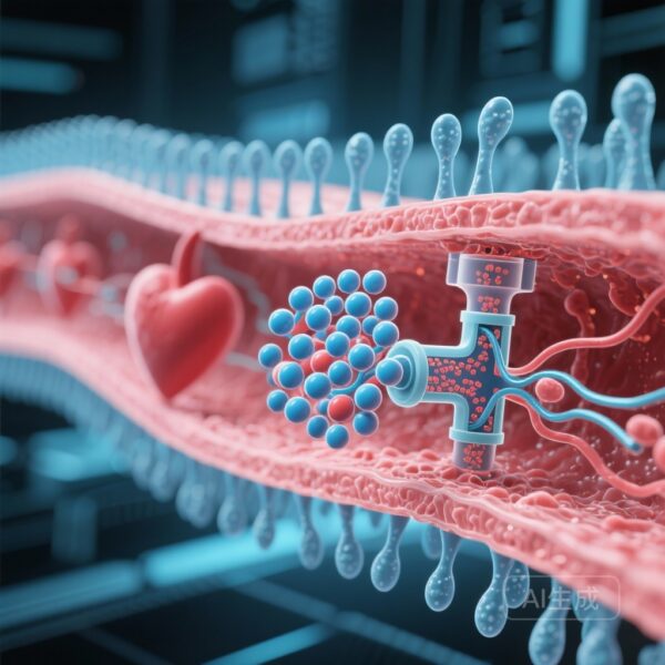 PDE9 Inhibition with CRD-740 Safely Elevates cGMP Levels in HFrEF: Results from the CARDINAL-HF Trial