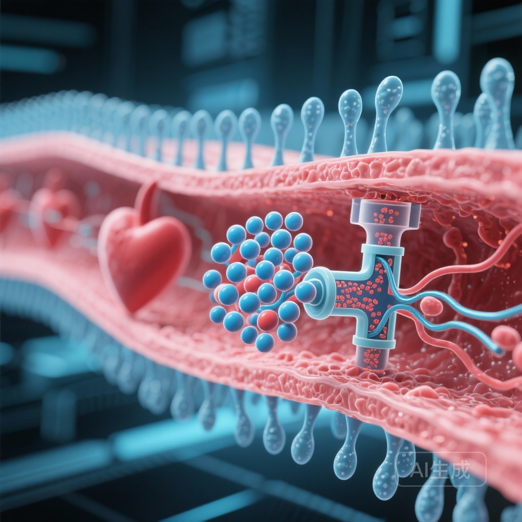 PDE9 Inhibition with CRD-740 Safely Elevates cGMP Levels in HFrEF: Results from the CARDINAL-HF Trial