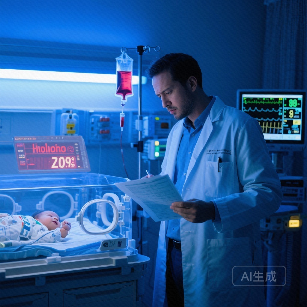 Quy định về Hemoglobin trong các PICU của châu Âu: 12,8% trẻ em đã nhận RBC vào năm 2023 — Nhiều trường hợp truyền trên ngưỡng 7 g/dL