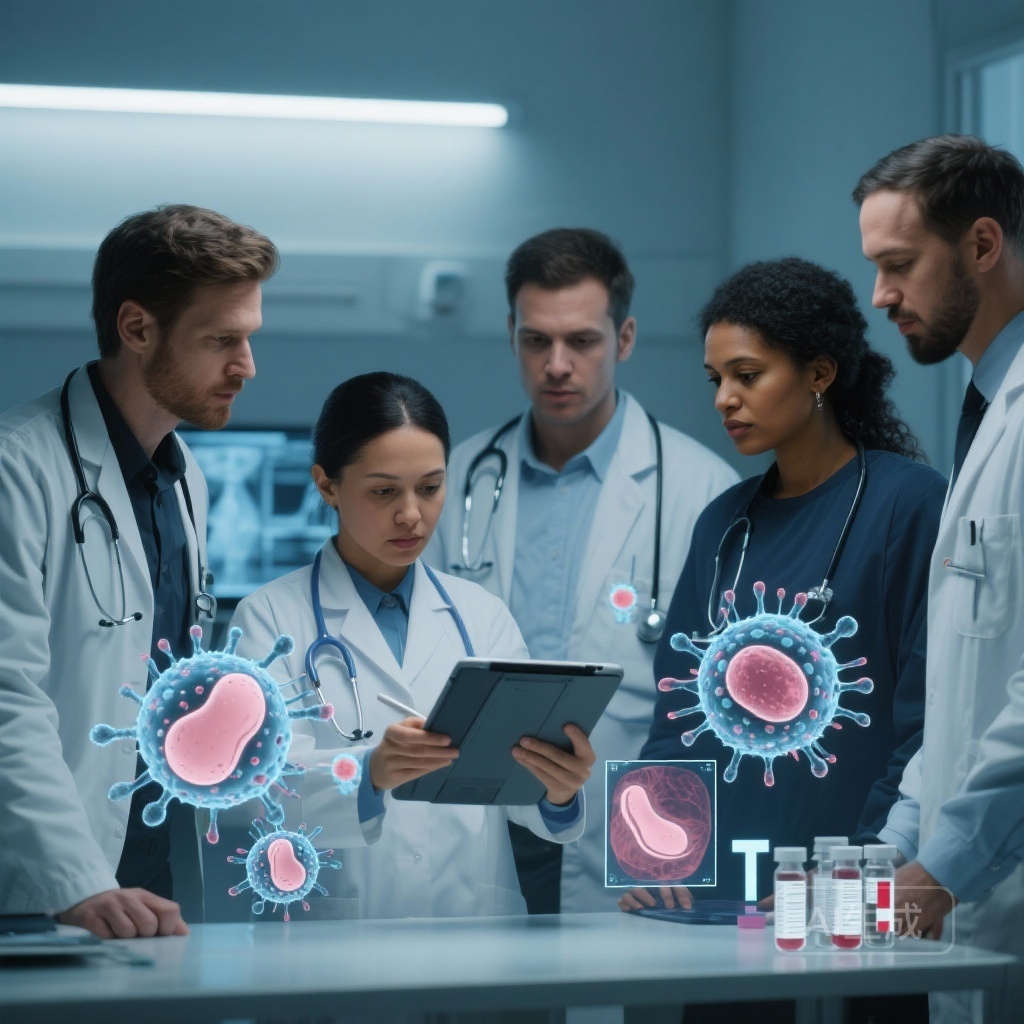 Neoadjuvant Checkpoint Inhibitors with Chemotherapy Improve Outcomes in Early Triple‑Negative and PD‑L1+ HR‑Positive Breast Cancer — A Critical Appraisal of Recent Meta‑Analysis