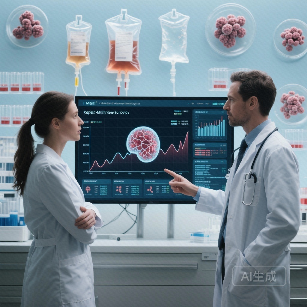 PASS-01: Gemcitabine/Nab‑Paclitaxel Shows an Overall Survival Edge Over Modified FOLFIRINOX in First‑Line Metastatic PDAC — Biomarker Correlatives Underscore Need to Move Precision Upstream