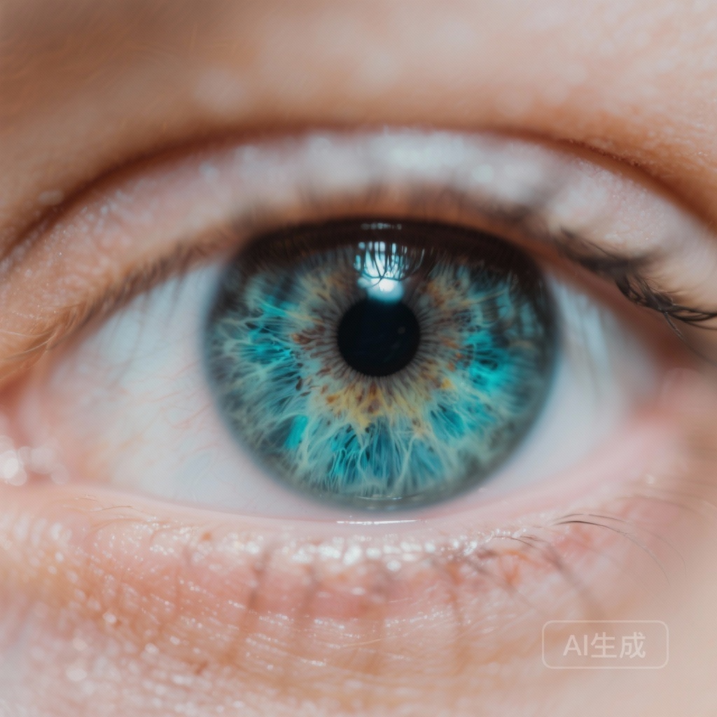 Điều trị y tế và phẫu thuật cho bệnh thần kinh giác mạc: Những gì các thử nghiệm ngẫu nhiên nói với chúng ta (và những gì chúng không nói)