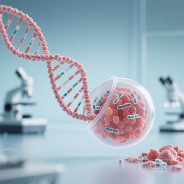 Idursulfase Extends Survival by a Decade in Mucopolysaccharidosis II: Final Results from the 18-Year Hunter Outcome Survey