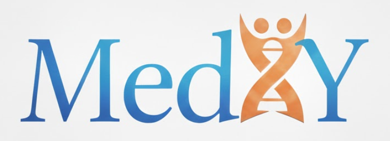 Medxy AI