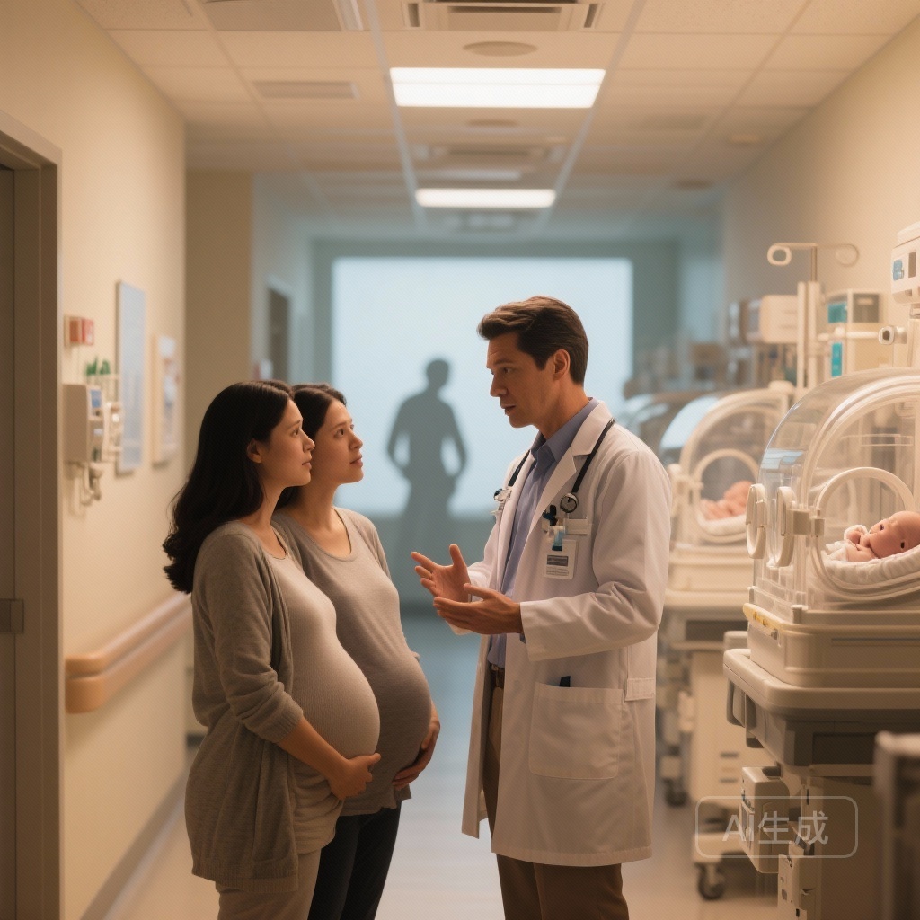 Wide International Variation in Survival and Morbidity for Infants Born at 22–23 Weeks: Implications for Care, Counseling, and Research