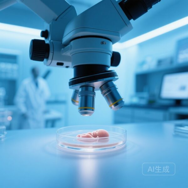 卵子数21～25個で累積生児出生率が頭打ち：フォリトロピンデルタ試験の新知見