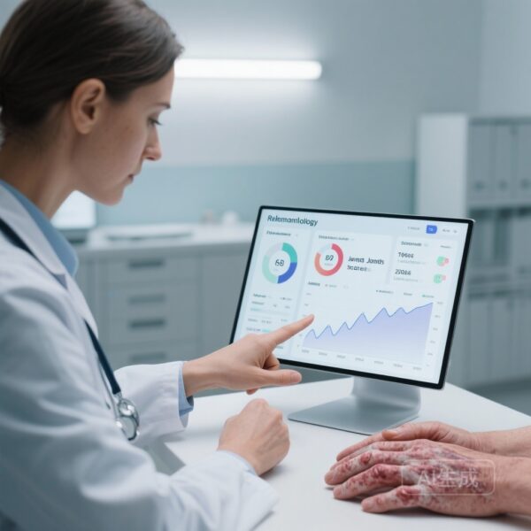 Rapid, Durable Benefit of Upadacitinib Across Oligo‑ and Polyarticular Psoriatic Arthritis: Primary Findings from the Real‑World UPJOINT Study