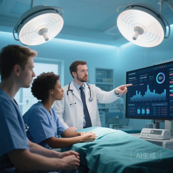 Beyond Patient Factors: Modifying Surgical Practice to Mitigate Racial Disparities in Benign Hysterectomy