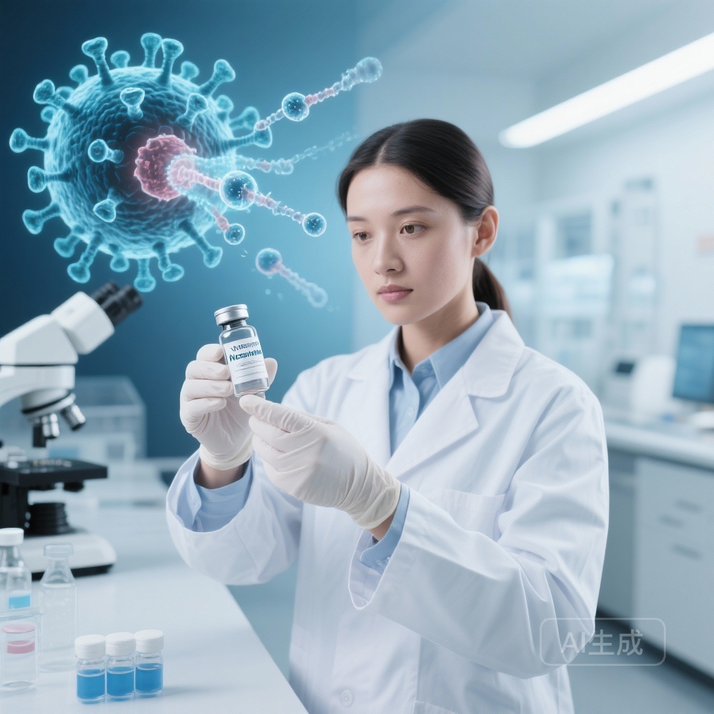 Nirsevimab 减少儿童下呼吸道感染住院率超过 60%：真实世界证据支持普遍免疫