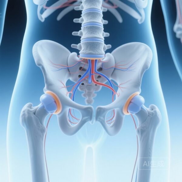 Superior Early Analgesia with PENG Block in Hip Fractures: A Randomized Controlled Trial Superior Early Analgesia with PENG Block in Hip Fractures: A Randomized Controlled Trial