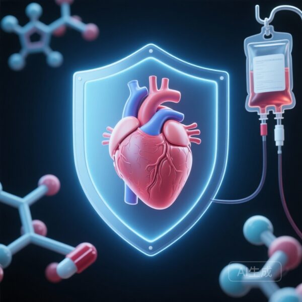 Sacubitril-Valsartan Prevents Anthracycline-Induced Myocardial Dysfunction: Results from the SARAH Trial
