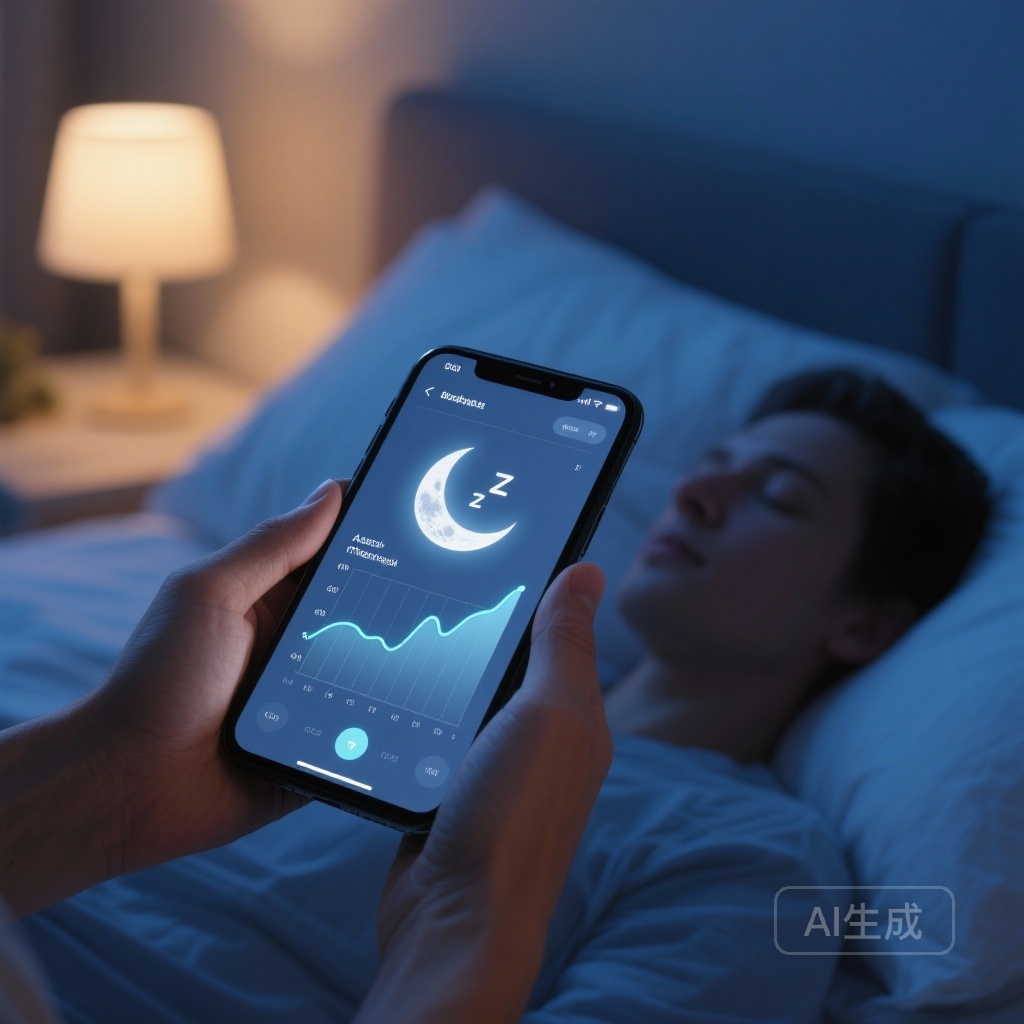 睡眠问题的可扩展解决方案:全国范围内的随机对照试验和荟萃分析验证了数字认知行为疗法治疗失眠的有效性 睡眠问题的可扩展解决方案:全国范围内的随机对照试验和荟萃分析验证了数字认知行为疗法治疗失眠的有效性