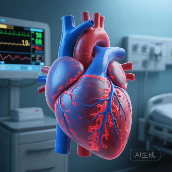 Beyond Congestion: The Wet-Cold Phenotype Drives Mortality in Obese HFpEF