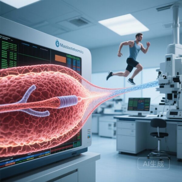 N-Palmitoyl Glutamine: A Novel Molecular Link Between Exercise, Mitochondrial Efficiency, and Human Longevity N-Palmitoyl Glutamine: A Novel Molecular Link Between Exercise, Mitochondrial Efficiency, and Human Longevity