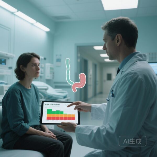 A 30-Day Mortality Risk Score After Proctectomy for Rectal Cancer: What the NCDB Tells Us and How to Use It
